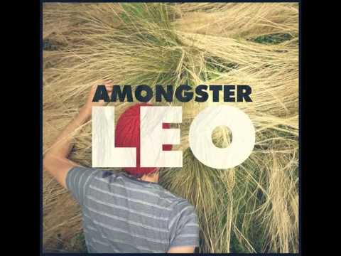 Amongster - Leo