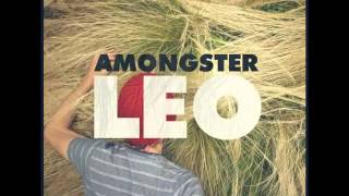 Amongster - Leo