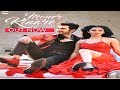 Moner Kinare Full Bangla Video Song Jeet Nusrat Faria 2018