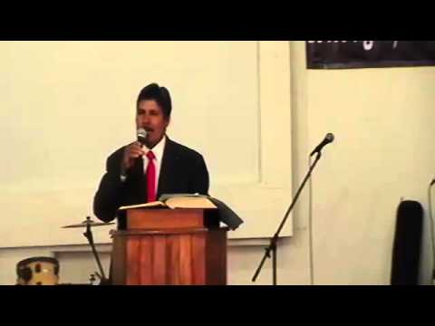 Hechos 15:19-27 | El concilio en Jerusalén