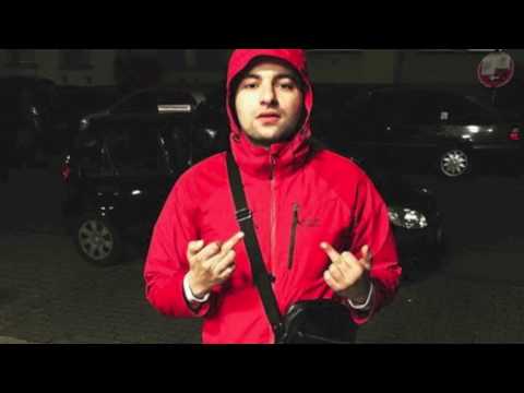 Video thumbnail for Club M.Y. (Original Version)