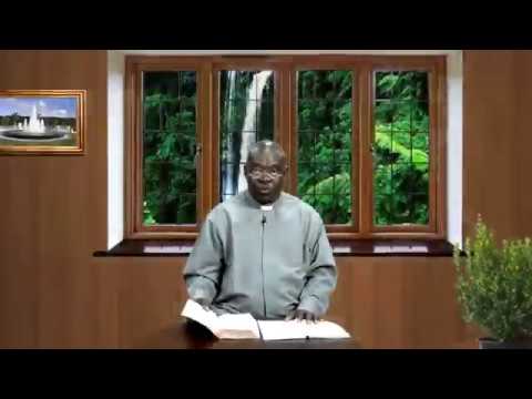 THE DAILY FOUNTAIN OF SEPTEMBER 29, 2017