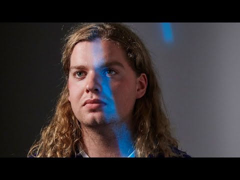 Jack.org Network Reps - Dan Nixon