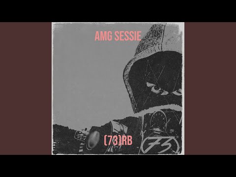 Amg Sessie