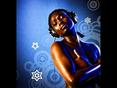 Max Creative & Dj Beavis Feat. Inusa Dawuda - Disco Flight (Original Mix)