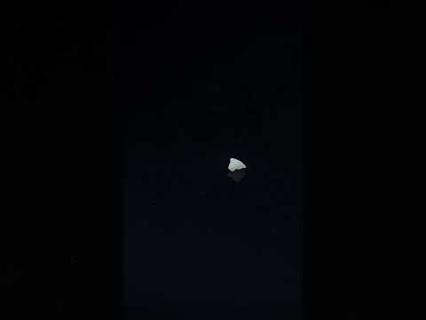 YouTube 썸네일