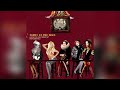 Panic At The Disco A Fever You Can T Sweat Out Full Instrumental Album