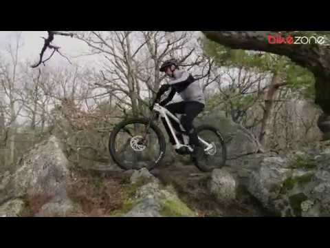 Moustache Samedi Game 6 Bike Zone