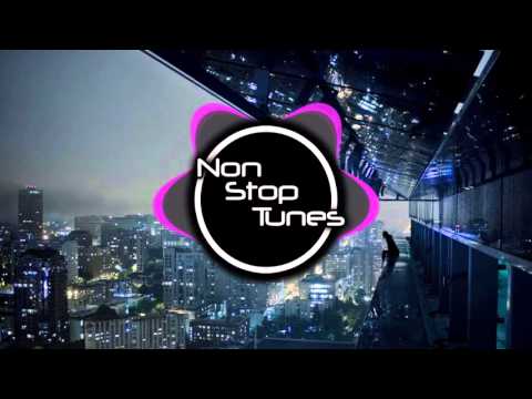 CMC$ - Lume (Ft. Noah Jordan)