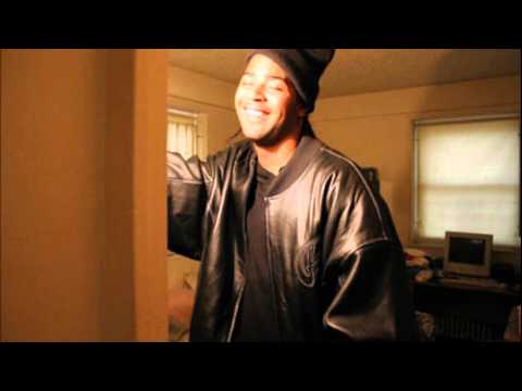 Stack Bundles (Feat. Fabolous) - Step Out