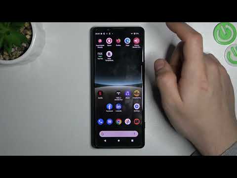 How to Make Sony Xperia 5 IV Louder? - Increase Volume