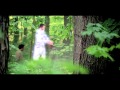 Joseph Smith And Oliver Cowdery Receive Priesthood And Are Baptized