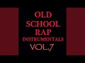Get Money As Made Famous By Junior Mafia Instrumental Cover