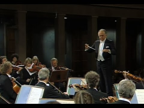 Bruckner: Symphony No.8 Lorin Maazel /BRSO ブルックナー：交響曲第8番　マゼール / バイエルン放送響