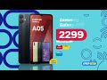 Massive Samsung Savings At PEP CELL