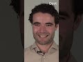Matzes is jarig! De enige fabriek van Nederland staat in Enschede en bestaat 90 jaar | RTV Oost