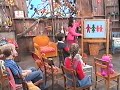 Fun Games 2014 Version Part 3