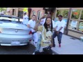 Bayon - Born To Win (Music Video) 