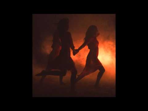 Video thumbnail for The Stars We’re Made Of
