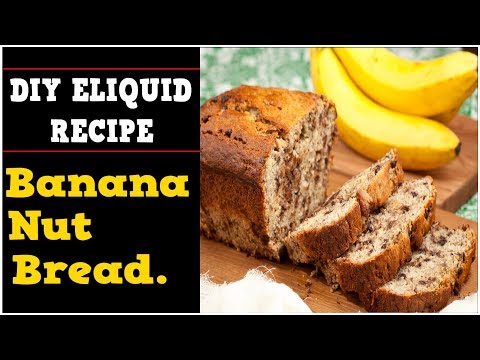 download lagu mp3 mp4 Banana Nut Bread Tfa, download lagu Banana Nut Bread Tfa gratis, unduh video klip Banana Nut Bread Tfa
