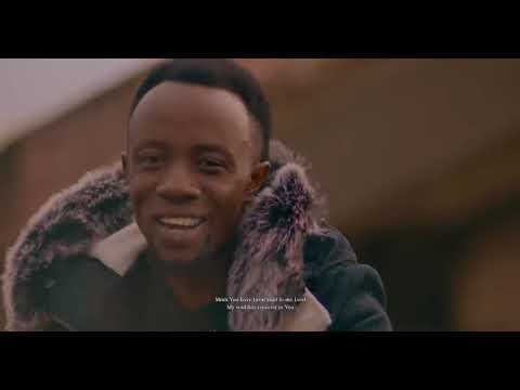 Godfrey Steven still not young official video