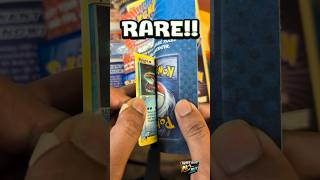 Old Pokémon cards from Nintendo Power 👀🔥 #pokemoncards #oldpokemon #pokemontcg #pokemon #nintendo