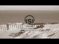 DJ Chus & Joeski - El Amor (Original Mix ...