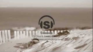 DJ Chus & Joeski - El Amor - Original Mix - Stereo Productions