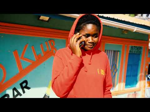 SEINO BAKOMISIRI BY NAFZ OMOISI EYOGATI _(official visualizer)