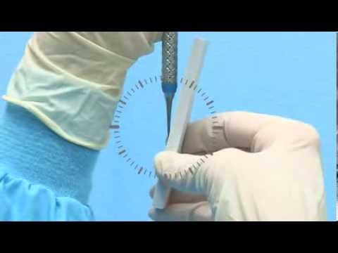 Hu-Friedy's It's About Time Sharpening [FULL]