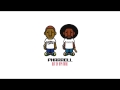 Pharrell feat Nelly Baby 