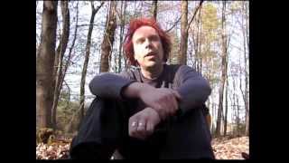 WALTARI Interview Giessen 21 Avril 2004