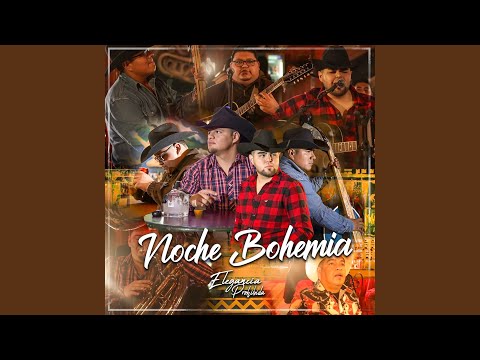 Corrido De Los Martínez