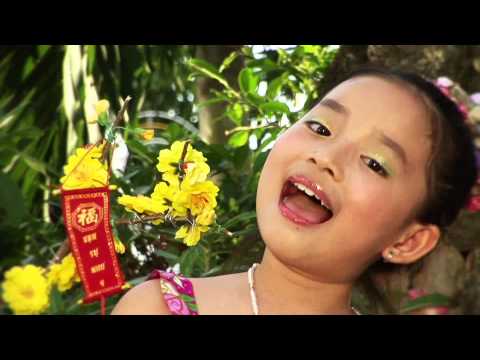 Em đến chùa - Thủy Vy