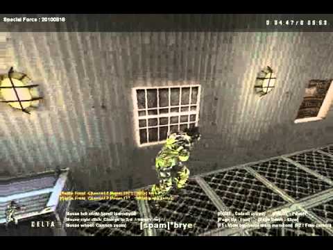 [PSF][spam]*brye missile`s jump