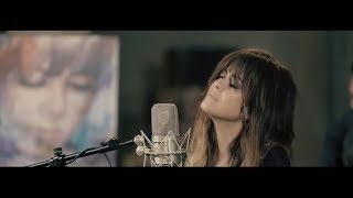 Vanesa Martín - Desobedecerme (Acústico)