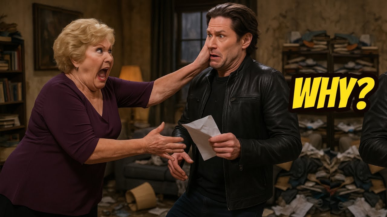 YouTube Thumbnail Downloader FULL HQ IMAGE