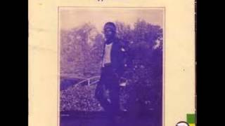 Tapper Zukie - Simpleton Badness