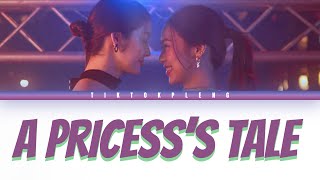 Download lagu Pluto's OST. A princess’s tale | Romanized | KHsub | Thai mp3 Download lagu Pluto's OST. A princess’s tale | Romanized | KHsub | Thai mp3