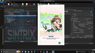 Project QT free hack = speed hack + infinity moves, link on discription + comment :)