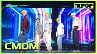 [影音] 250826 SBS funE THE SHOW