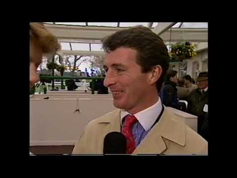 2004 Grand National Amberleigh House Full Show