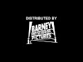 Barney And Savannah Pictures Distribution 1989