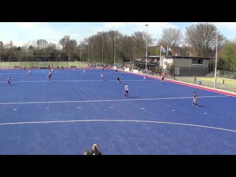 Counter Corner Bennebroek - Weesp