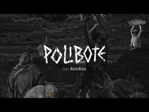 Video thumbnail for Polibote