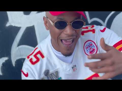 EastsideCrazy Deez-Tank Dawg prod by @tiomontana28 @B-Doub shot by @ShotBySuave078