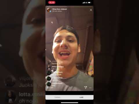 Stockholm  TUSH keissi fam I stole 550€ shoes BOONK GANG SHIT MADAFAKA