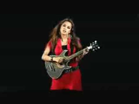 Super hit song by live concert love Tisma