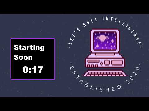 Kenobi Tryhackme Complete Beginner Path Basic Computer Exploitation