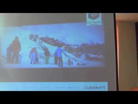 A Rosa Brava Flusskreuzfahrt Düsseldorf   Köln Kreuzfahrt auf der A Rosa Schulung Club Med